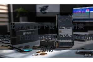 比特派官方下载  让咱们来先容一下比特币钱包的冷存储功能